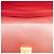 Céline Celine Classic Box Shoulder Bag - view 5