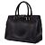 Autre Marque Sac à main Saint Laurent Cassandra Baby Cabas - vue 2