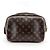 Louis Vuitton Reporter Monogram Canvas PM - vue 2