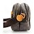 Louis Vuitton Reporter Monogram Canvas PM - vue 3