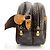 Louis Vuitton Reporter Monogram Canvas PM - vue 4