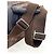 Louis Vuitton Reporter Monogram Canvas PM - vue 6