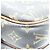 Louis Vuitton Reporter Monogram Canvas PM - vue 7