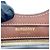 Burberry Logo Pocket Canvas with Leather Small - vista 6