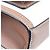Burberry Logo Pocket Canvas with Leather Small - vista 7