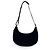 Céline Celine Ava Triomphe Coated Canvas Mini