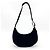 Céline Celine Ava Triomphe Coated Canvas Mini - vista 2