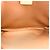 Louis Vuitton Etui Voyage Monogram Canvas MM - vista 5