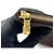 Louis Vuitton Etui Voyage Monogram Canvas MM - vista 7