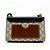 Gucci Padlock Top Handle GG Coated Canvas and Leather Small - vista 2