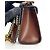Gucci Padlock Top Handle GG Coated Canvas and Leather Small - vista 3