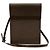 Louis Vuitton Ramatuelle Epi Leather