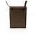 Louis Vuitton Ramatuelle Epi Leather - Ansicht 2