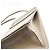 Louis Vuitton Ramatuelle Epi Leather - Ansicht 7