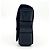 Bottega Veneta Cassette Maxi Intrecciato Leather Mini - vista 3