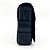 Bottega Veneta Cassette Maxi Intrecciato Leather Mini - vista 4
