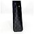 Louis Vuitton Sac Plat Zipper Monogram Eclipse Canvas Horizontal - vista 3