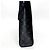 Louis Vuitton Sac Plat Zipper Monogram Eclipse Canvas Horizontal - vista 4