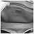Louis Vuitton Sac Plat Zipper Monogram Eclipse Canvas Horizontal - vista 5