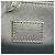 Louis Vuitton Sac Plat Zipper Monogram Eclipse Canvas Horizontal - vista 6
