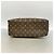Bolso Louis Vuitton Monogram Deauville - vista 3