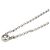 Autre Marque Collar Tiffany & Co. Elsa Peretti By the Yard - vista 4