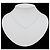 Autre Marque Collar Tiffany & Co. Elsa Peretti By the Yard - vista 6
