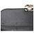 Bolsa de Ombro Chanel Coco Mark Chain - vista 10