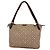 Saco Tote Louis Vuitton Monogram Idylle Ballade MM
