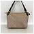 Saco Tote Louis Vuitton Monogram Idylle Ballade MM - vista 10