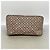 Saco Tote Louis Vuitton Monogram Idylle Ballade MM - vista 3