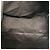 Saco Tote Louis Vuitton Monogram Idylle Ballade MM - vista 4