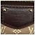 Saco Tote Louis Vuitton Monogram Idylle Ballade MM - vista 5