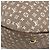 Saco Tote Louis Vuitton Monogram Idylle Ballade MM - vista 6