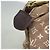 Saco Tote Louis Vuitton Monogram Idylle Ballade MM - vista 7