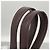 Saco Tote Louis Vuitton Monogram Idylle Ballade MM - vista 9