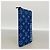 Portafoglio Zippy Monogram Louis Vuitton in Blu - vista 2