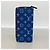 Portafoglio Zippy Monogram Louis Vuitton in Blu - vista 5