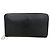 Louis Vuitton Epi Zippy Organizer Long Wallet