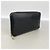 Louis Vuitton Epi Zippy Organizer Long Wallet - view 2