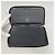 Louis Vuitton Epi Zippy Organizer Long Wallet - view 3