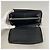 Louis Vuitton Epi Zippy Organizer Long Wallet - view 5