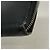 Louis Vuitton Epi Zippy Organizer Long Wallet - view 6