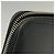 Louis Vuitton Epi Zippy Organizer Long Wallet - view 7