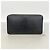 Louis Vuitton Epi Zippy Organizer Long Wallet - view 8