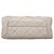 Chanel Matelassé Schultertasche mit Kette - Ansicht 3