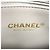Chanel Matelassé Schultertasche mit Kette - Ansicht 5
