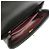 Coco Handle Bolsa de Ombro com Corrente Chanel Matelassé - vista 4