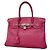 Hermès Sac à main Hermes Birkin 30