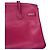 Hermès Sac à main Hermes Birkin 30 - vue 10